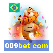 009bet com